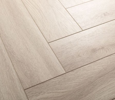 Кварцвиниловый ламинат AquaFloor Parquet Glue AF2511PG 